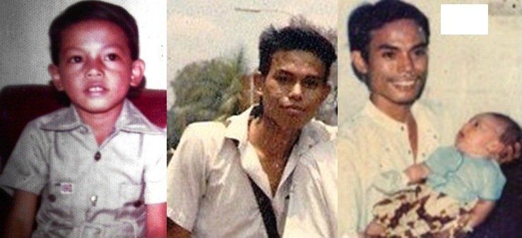 Kamu Sering Ejakulasi Pikiran. Ini 6 Alasan Kamu Terlalu Cepat Menghakimi Orang.