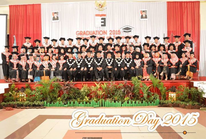 5 Tipe Dosen Idaman Mahasiswa