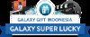 Samsung Galaxy Gift Indonesia
