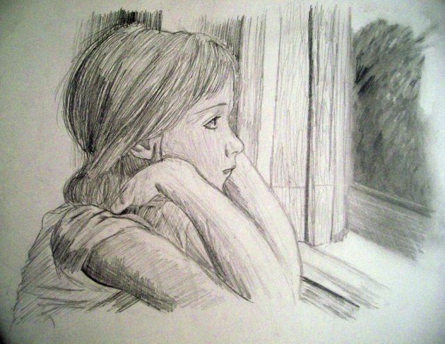 heta1311.wordpress.com