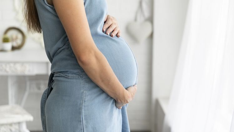 Dear Calon Ibu, Ini Lho 5 Aktivitas yang Tetap Aman untuk Dilakukan Ketika Hamil