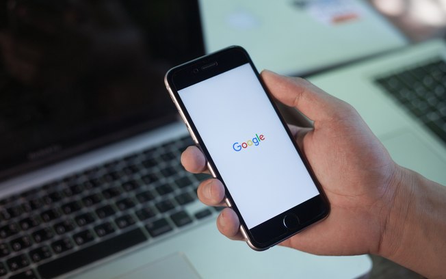 Tak Perlu Khawatir Social Distancing, Aplikasi Google Ini Tetap Dapat Membantu Mahasiswa