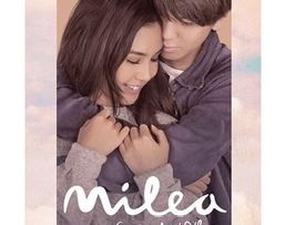Rekomendasi 8 Film Layar Lebar yang Wajib Kalian Lihat di Tahun 2020