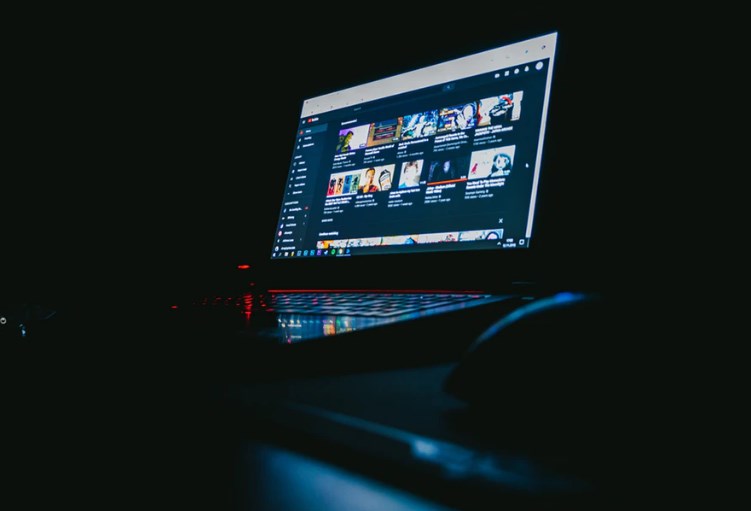 Hasilkan Uang Online