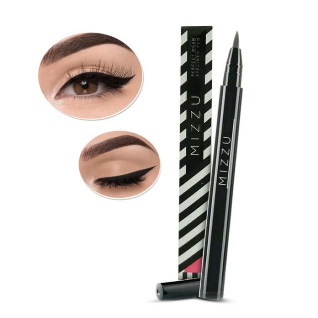 Eyeliner