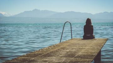 Dear Ladies, Kamu Bisa Terhindar dari Ancaman Pelecehan Seksual Jika Melakukan 5 Hal Ini