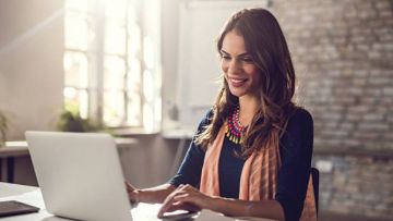Bingung Kuliah Ambil Jurusan Apa? Simak 5 Tips Memilih Jurusan Kuliah Biar Nggak Salah Jurusan