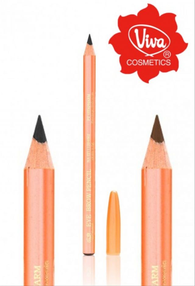 Eyebrow Pencil