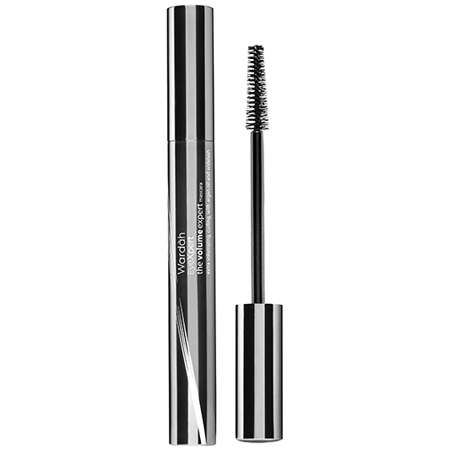 Mascara