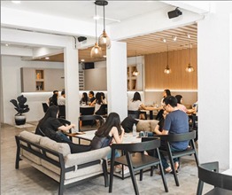 Narasi Coffee