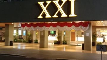 Rekomendasi 8 Film Indonesia yang Wajib Kamu Tonton