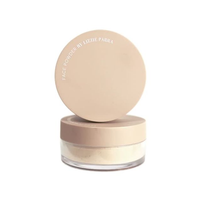 Face Powder