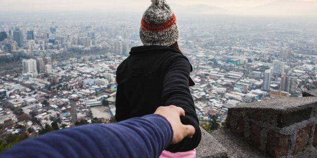 Photo by Yuri Catalano from Pexels