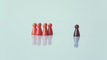 5 Fakta tentang Social Distancing, Inilah Sebenar-benarnya Menjaga Jarak di Kala Virus Merebak