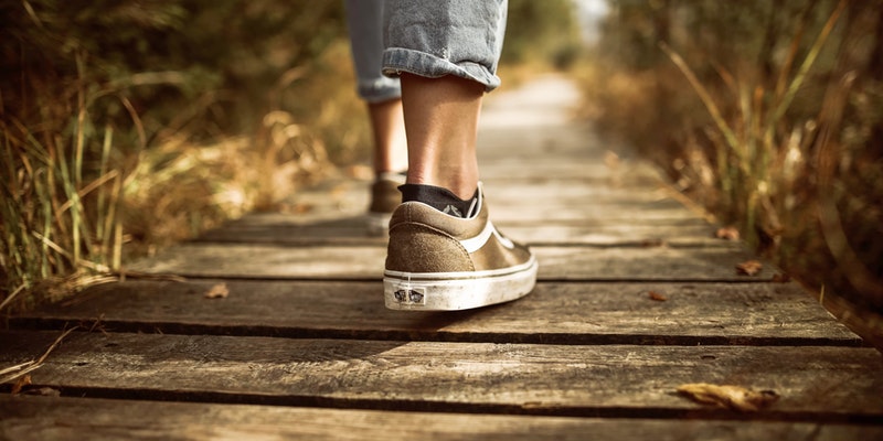 Photo by Tobi from Pexels
