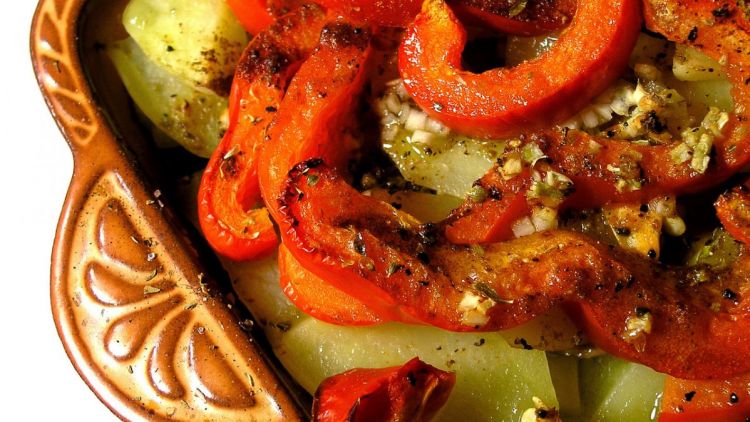 Penting, 5 Hal Ini Perlu Kamu Ketahui Sebelum Memulai Diet