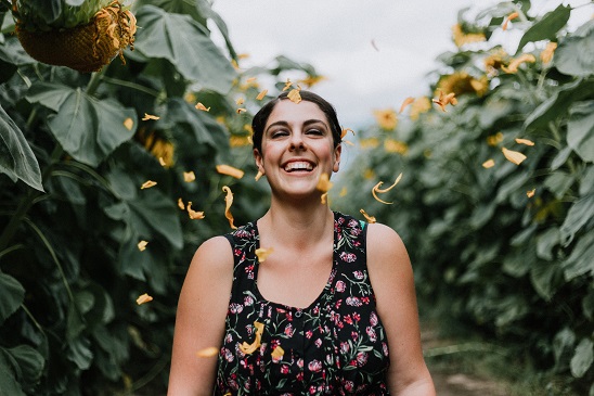 Photo by Priscilla Du Preez on Unsplash