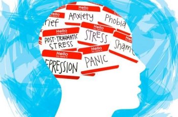 Mental