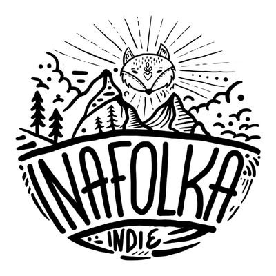 INAFOLKA
