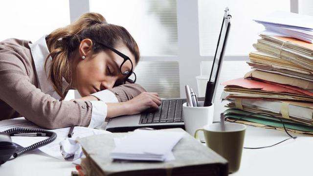 5 Cara Meningkatkan Mood Saat Bekerja, Jadi Bikin Semangat Balik Lagi