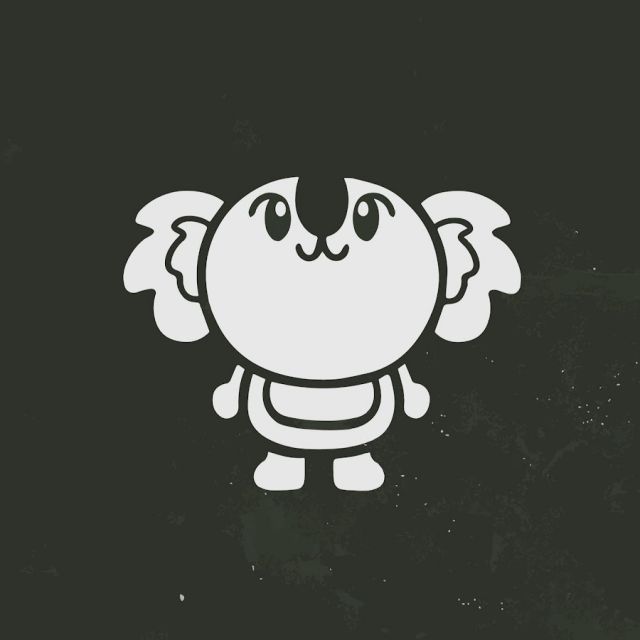 KOALAKONTROL