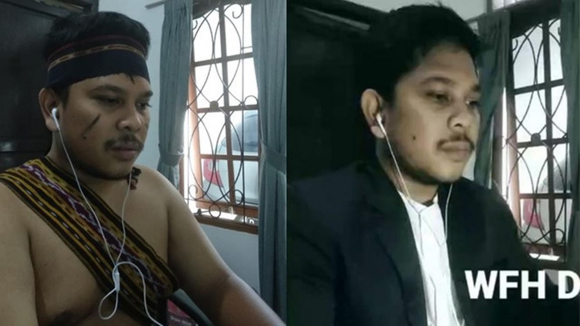 hot liputan6 