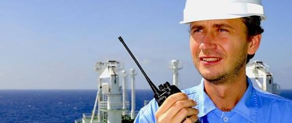 Calon Pendampingmu Seorang Engineer? Siapa Takut!