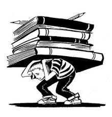 Tips Menghadapi Tugas dari Dosen Bagi Kalangan Mahasiswa