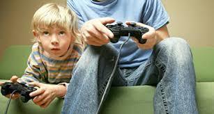 Pintar-Pintar Bermain Game Online