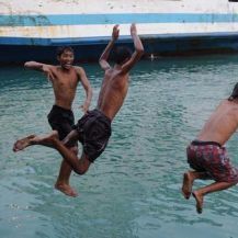 [Kuis] Destinasi Mana yang Layak Jadi Tujuan Travelingmu Tahun Depan?