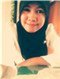 Lian Mahmud