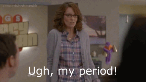 Lemon Period