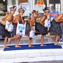 [KUIS] Nabung Itu Soal Niat. Tapi Kamu Perlu Tahu Apa Penyebabmu Selalu Gagal Hemat!