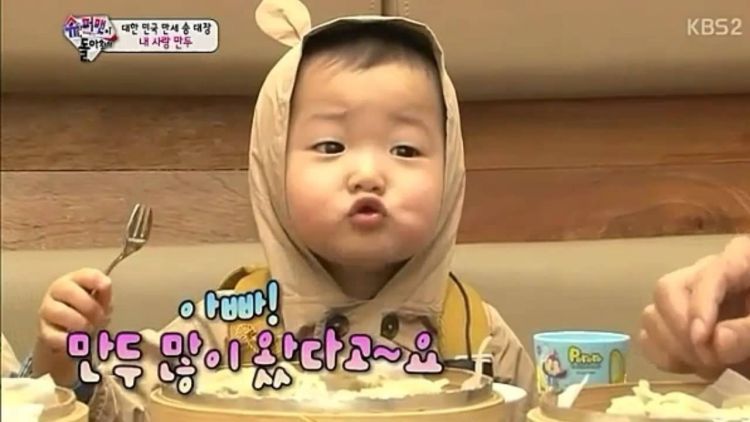 10 Kejutan Kecil yang Sering Dialami Sehari-hari; dan Bikin Kamu Merasa Bersyukur Plus Happy