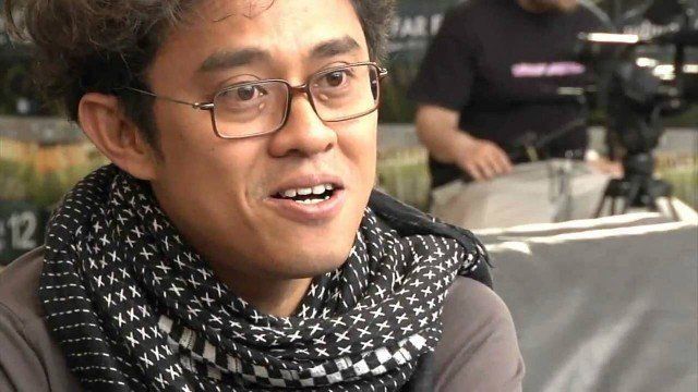 Konsistensi tingkat tinggi..