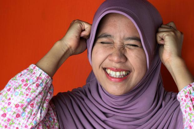 jangan sampai hilang!