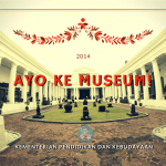 6 Museum Epic di Jogja yang Jarang Diketahui Orang, Koleksinya Buat Kameramu “On” Terus