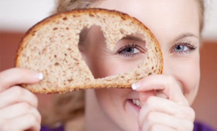 9 Alternatif Bekal Sederhana yang Hemat, Tapi Juga Sehat Buat Tubuhmu