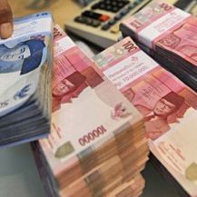 [Kuis] Destinasi Mana yang Layak Jadi Tujuan Travelingmu Tahun Depan?