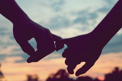 Untukmu, Perempuan yang Gelisah Dalam Penantian
