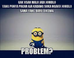 punya pacar nggak jamin bahagia