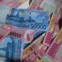 [Kuis] Destinasi Mana yang Layak Jadi Tujuan Travelingmu Tahun Depan?