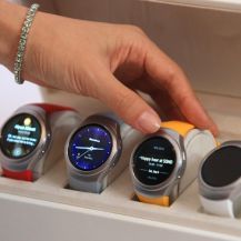 [Kuis] Style Apa yang Paling Cocok Buat Kamu?