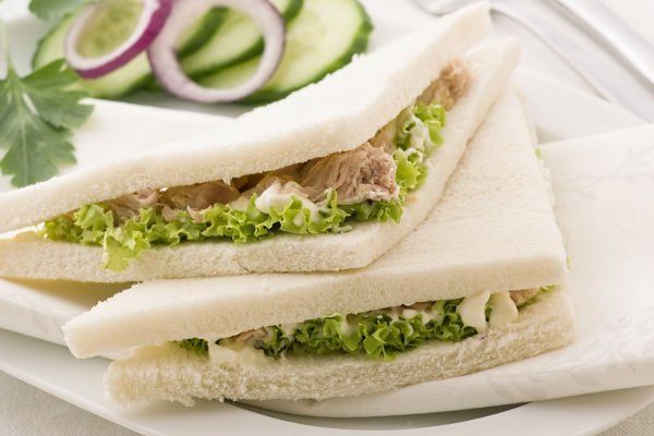 sandwich-tuna-cheese