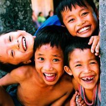[Kuis] Cek di Sini Seberapa 