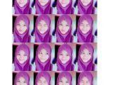 R Syifa Armalinda