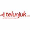 telunjuk.com