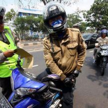 [Kuis] Cek di Sini Seberapa 