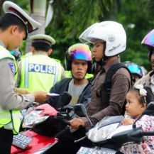 [Kuis] Cek di Sini Seberapa 