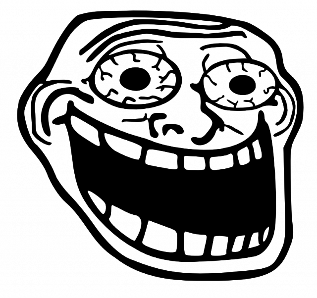 Troll